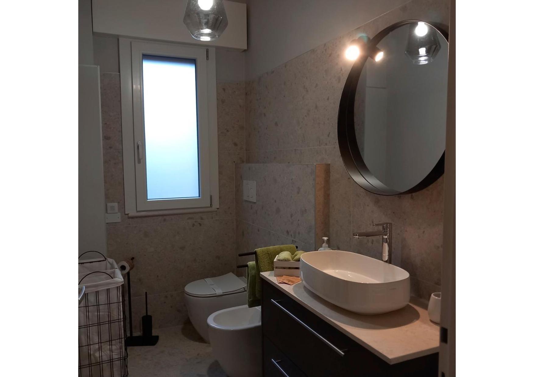 Appartamento Rachele Cremona Exterior photo